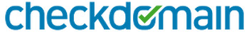 www.checkdomain.de/?utm_source=checkdomain&utm_medium=standby&utm_campaign=www.findedeineband.ch